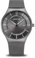 BERING 15940-377