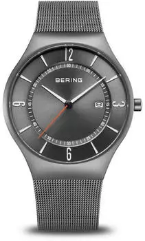 Bering Classic 15940-377