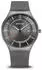 Bering Classic 15940-377