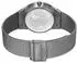 Bering Classic 15940-377