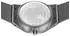 Bering Classic 15940-377