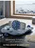 Bering Armbanduhr 16141-707