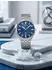 Bering Armbanduhr 16141-707