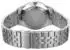 Bering Armbanduhr 16141-703