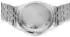 Bering Armbanduhr 16141-703