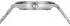 Bering Armbanduhr 16141-703