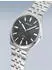 Bering Armbanduhr 16141-703