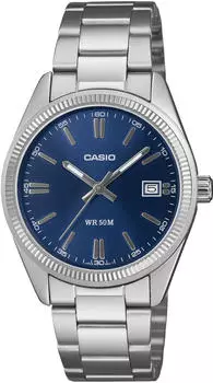 Casio Timeless Collection UTP-1302PD-2A1V