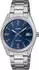 Casio Timeless Collection UTP-1302PD-2A1V