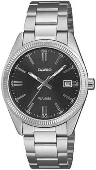 Casio Timeless Collection UTP-1302PD-1AVEF