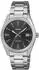 Casio Timeless Collection UTP-1302