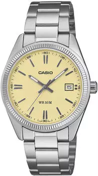 Casio Timeless Collection UTP-1302PD-9AVEF