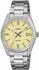 Casio Timeless Collection UTP-1302