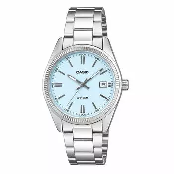 Casio Timeless Collection UTP-1302PD-2A2VEF