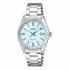 Casio Timeless Collection UTP-1302