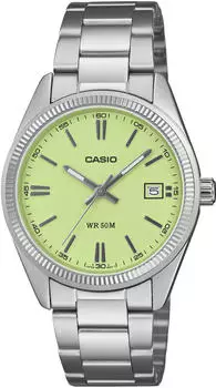 Casio Timeless Collection UTP-1302PD-3A2VEF