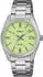 Casio Timeless Collection UTP-1302