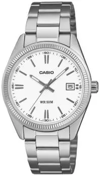 Casio Timeless Collection UTP-1302PD-7AVEF