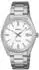 Casio Timeless Collection UTP-1302