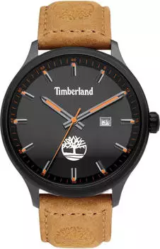 Timberland Southford TDWGB2102201
