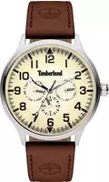 Timberland TBL15270JS.14, Timberland BLANCHARD TBL15270JS.14 Herrenarmbanduhr...
