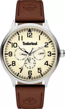 Timberland Blanchard TBL15270JS.14