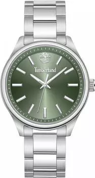 Timberland Northbridge TDWLG0030102