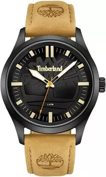 Timberland Rambush TDWGA0029601
