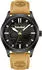 Timberland Rambush TDWGA0029601