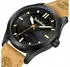 Timberland Rambush TDWGA0029601
