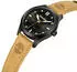 Timberland Rambush TDWGA0029601