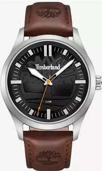 Timberland Rambush TDWGA0029602