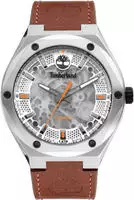 Timberland TDWGE2101202, Timberland ALBURGH TDWGE2101202 Herren Automatikuhr