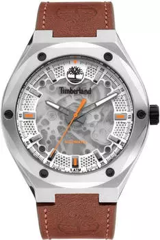 Timberland Alburgh TDWGE2101202