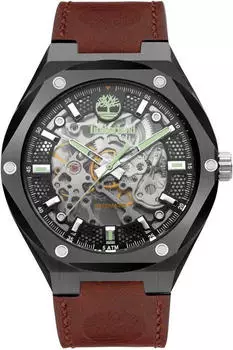 Timberland Alburgh TDWGE2101203