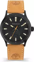 Timberland TDWGA2152003, Timberland TRUMBULL TDWGA2152003 Herrenarmbanduhr...