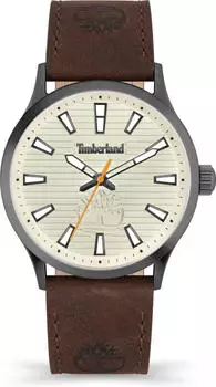 Timberland Trumbull TDWGA2152004