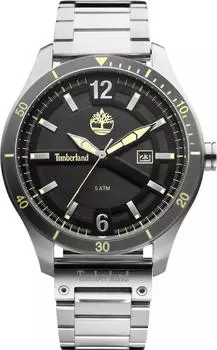 Timberland Wyola TDWGH2100102