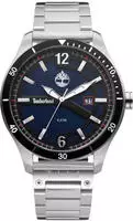 Timberland TDWGH2100101, Timberland WYOLA TDWGH2100101 Herrenarmbanduhr Blau male,