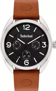Timberland Burnham TBL15631JYS.02