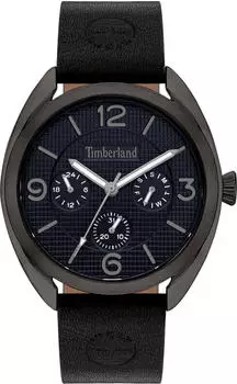 Timberland Burnham TBL15631JYU.03