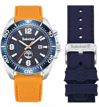 Timberland Carrigan TDWGN0010002