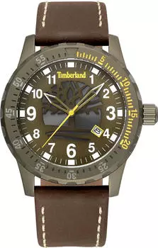 Timberland Clarksburg TBL15473JLK.53