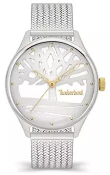 Timberland Lincolndale TDWLG2200303