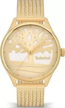 Timberland Lincolndale TDWLG2200302