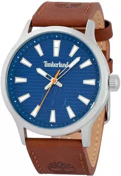 Timberland Trumbull TDWGA2152001