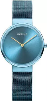 Bering Armbanduhr 14531-388