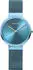 Bering Armbanduhr 14531-388