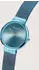 Bering Armbanduhr 14531-388