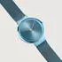Bering Armbanduhr 14531-388